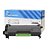 TONER BROTHER TN880 12K (TN3472) - Imagem 3