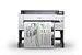 Impressora Plotter Epson SureColor T5470 A0 36" - Imagem 1