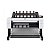 Impressora Plotter HP DesignJet T1600 36" - Imagem 1