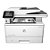 Impressora Multifunc HP Laserjet PRO mono M428 - Imagem 3