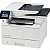 Impressora Multifunc HP Laserjet PRO mono M428 - Imagem 2