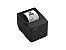 Impressora Termica Nao Fiscal Epson TM-T20X Ethernet - Imagem 3
