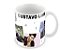 Caneca Personalizada - Imagem 3