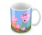 Caneca Personalizada - Imagem 5