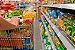 Sistema Para Supermercado - Imagem 1