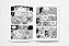 AMOR SOBRE RODAS - Imagem 3