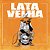 LATA VELHA - PDF - Imagem 1