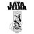 LATA VELHA - PDF - Imagem 2