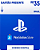 R$35 PlayStation Store / PSN - Cartão Presente Digital [Exclusivo Brasil] - Imagem 1