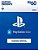 R$60 PlayStation Store / PSN - Cartão Presente Digital [Exclusivo Brasil] - Imagem 1