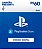 R$60 PlayStation Store - Cartão Presente Digital [Exclusivo Brasil] - Imagem 1