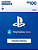R$100 PlayStation Store / PSN - Cartão Presente Digital [Exclusivo Brasil] - Imagem 1