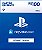 R$100 PlayStation Store - Cartão Presente Digital [Exclusivo Brasil] - Imagem 1