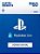 R$50 PlayStation Store / PSN - Cartão Presente Digital [Exclusivo Brasil] - Imagem 1