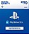 R$70 PlayStation Store / PSN - Cartão Presente Digital [Exclusivo Brasil] - Imagem 1