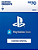 R$70 PlayStation Store / PSN - Cartão Presente Digital [Exclusivo Brasil] - Imagem 1