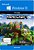 Minecraft Java Edition - Imagem 1