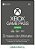 Xbox Game Pass Ultimate - 3 Meses - Imagem 1