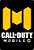 CoD Points - Call of Duty Mobile - [EXCLUSIVO BRASIL] - LEIA DESCRIÇÃO - Imagem 1