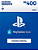 R$400 PlayStation Store / PSN - Cartão Presente Digital [Exclusivo Brasil] - Imagem 1