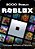 Cartão Roblox - 3000 Robux Código Digital - Imagem 1