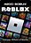 Cartão Roblox - 4200 Robux Código Digital - Imagem 1