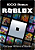 Cartão Roblox - 1000 Robux Código Digital - Imagem 1