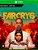 Far Cry 6 - Standard Edition - Imagem 1