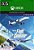 Flight Simulator: Standard Game of the Year Edition - Imagem 1