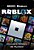 Cartão Roblox - 900 Robux Código Digital - Imagem 1