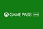 Xbox Game Pass CORE - 3 Meses - Imagem 1