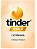 Tinder Gold - 12 Meses / Assinatura Tinder - Imagem 1