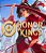 Honor of Kings - TOKENS - Imagem 1