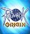 Nyan Berry - Ragnarok Origin - Imagem 1