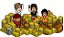 Créditos Habbo - BR - Imagem 2