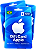 Gift Card Apple - Cartão Apple Digital - Imagem 1