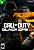 Call of Duty: Black Ops 6 - Cross-Gen (Xbox One/Xbox Series S|X) - Imagem 1