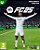EA SPORTS FC 25 - Imagem 1