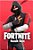 Ikonik Skin - Fortnite - Imagem 1