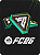 EA SPORTS FC 26 - FC POINTS - Imagem 1