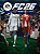 EA SPORTS FC 26 Standard Edition (Xbox Series X|S) / Código 25 Dígitos Global - Imagem 1