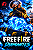 Diamantes Free Fire - Recarga Free Fire - Imagem 1