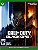 [PRÉ-VENDA] Call of Duty: Black Ops 7 Cros-Gen Bundle / Xbox X|S - Imagem 1