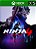 Ninja Gaiden 4 Standard Edition - Xbox X/S - Imagem 1