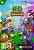Plants vs Zombies: Replanted Xbox X/S - Imagem 1
