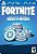 Fortnite - 2800 V-bucks PSN - Imagem 1