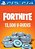 Fortnite - 13500 V-bucks PSN - Imagem 1