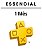 PlayStation Plus Essential - 1 Mês PSN - Imagem 1