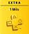PlayStation Plus Extra - 1 Mês PSN - Imagem 1
