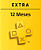PlayStation Plus Extra - 12 Meses PSN - Imagem 1